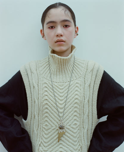 Lue  |  EARCUFF little wide