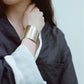 Lue  |  BANGLE #01