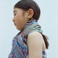 Lue  |  EARCUFF little
