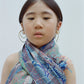 Lue  |  EARCUFF middle