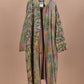 KANTHA｜ATELIER COAT