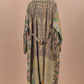 KANTHA｜ATELIER COAT