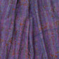 KANTHA｜ROOMY PANTS