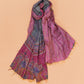 KANTHA｜STOLE