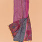 KANTHA｜STOLE