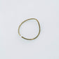 Lue  |  EARCUFF middle
