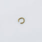 Lue  |  EARCUFF little