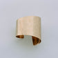 Lue  |  BANGLE #01