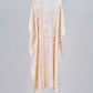 HEGO DYE / handloom silk | JAPONAISERIE＃2