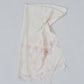 HEGO DYE / handloom silk | STOLE special Color by Yukihito Kanai　＃1