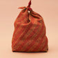 KANTHA｜BOTANICAL BAG｜small