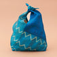 KANTHA｜BOTANICAL BAG｜small