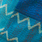 KANTHA｜BOTANICAL BAG｜small