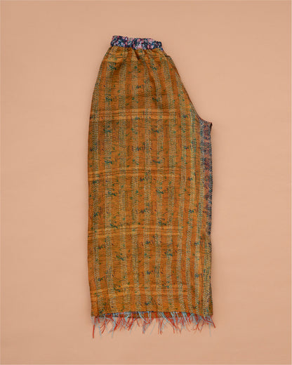 NEO KANTHA｜ROOMY PANTS