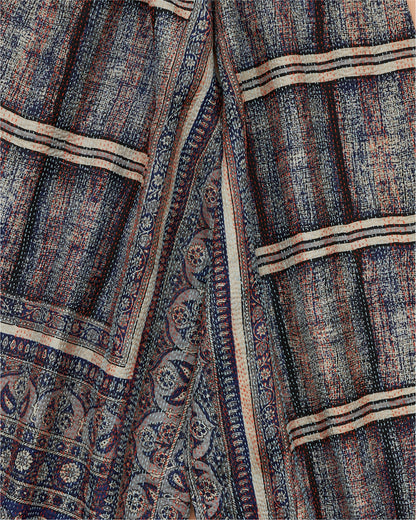 NEO KANTHA｜ROOMY PANTS