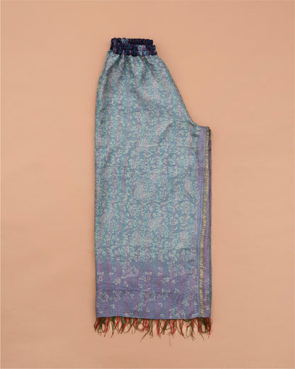 NEO KANTHA｜ROOMY PANTS