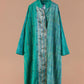 NEO KANTHA｜ATELIER COAT