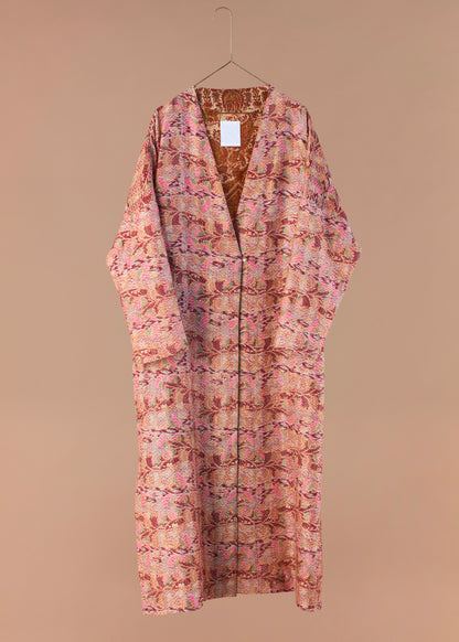 NEO KANTHA / YAO GOWN