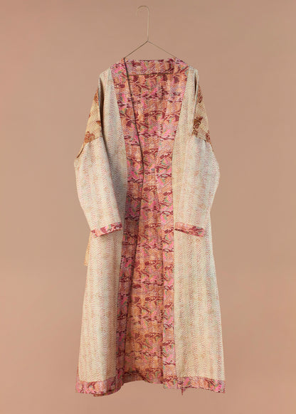 NEO KANTHA / YAO GOWN