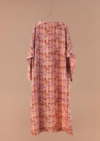 NEO KANTHA / YAO GOWN