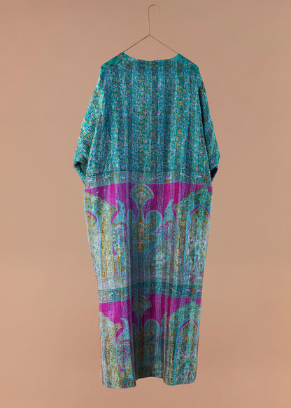 NEO KANTHA / YAO GOWN