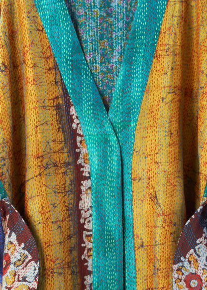 NEO KANTHA / YAO GOWN